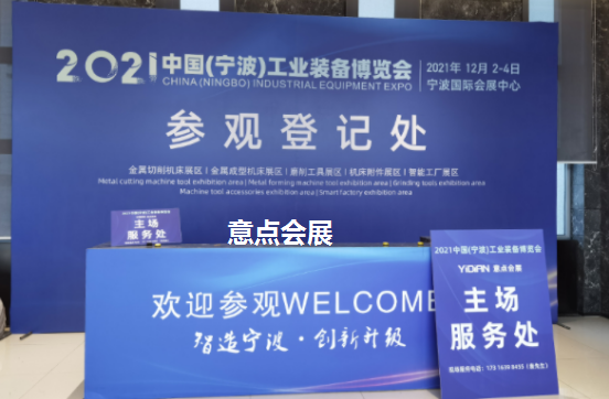 圖片1.png 圖片1.png